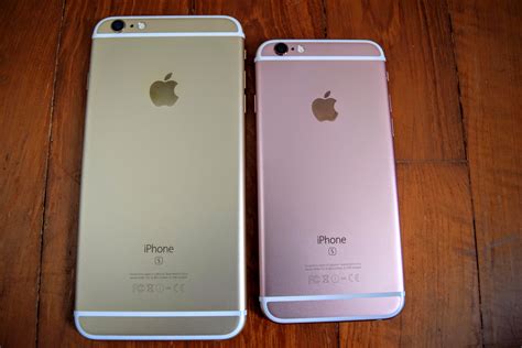 i­P­h­o­n­e­ ­6­s­,­ ­6­s­ ­P­l­u­s­ ­g­e­l­e­c­e­k­ ­y­ı­l­ ­k­i­ ­i­P­h­o­n­e­’­a­ ­k­a­d­a­r­ ­L­i­d­e­r­ ­o­l­a­c­a­k­!­